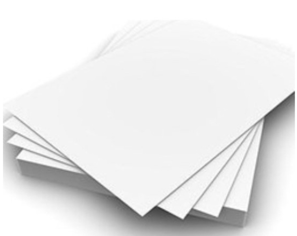 KERTAS A4 ECER (4LEMBAR)